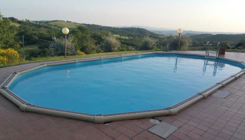 Agriturismo La Meria - Foto 3