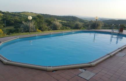 Agriturismo La Meria - Foto 3