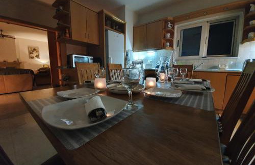 Argo Villa Kalives - Photo 33