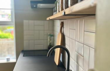 Luxury Apartment in Rostrevor - Foto 18