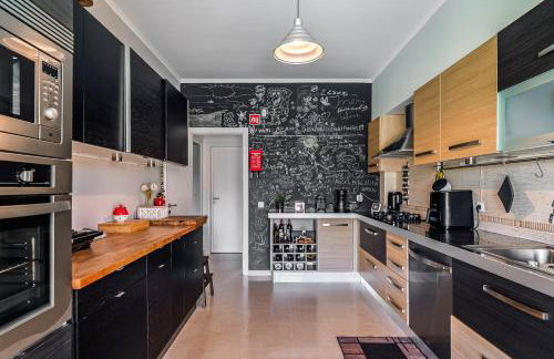 Casa Praia do Meco - Photo 31