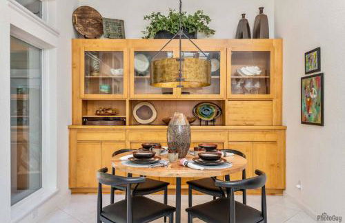 Seven pines - Foto 17