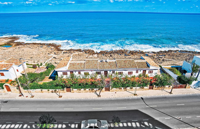 Golden Life - Foto 8