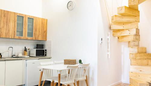 Casas do Freixial - Casa das Flores - Foto 4