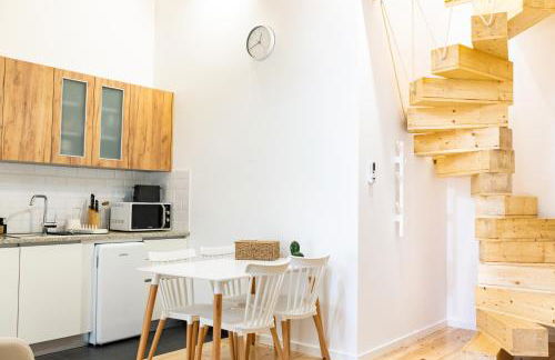 Casas do Freixial - Casa das Flores - Foto 4