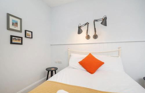 1 Bed in Sheringham oc-n33618 - Foto 12