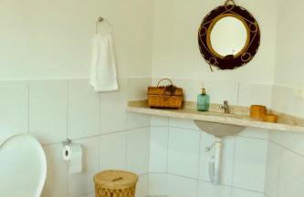 Casa com piscina, privativa, diarista, em condomínio, Bonito-Pe - Foto 45