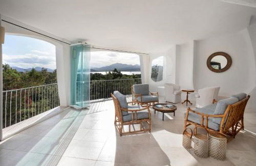 Le Case Di Capriccioli - Foto 33