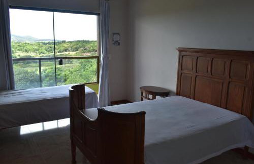 Casa Aroeira - Foto 37