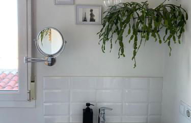 Apartamento tranquilo en el centro de Burgos - Foto 26