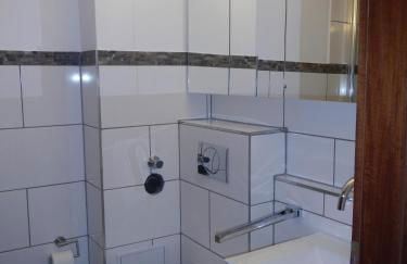 2-Raum Apartment in guter Lage für Köln-Bonn-Siegbug - Foto 17