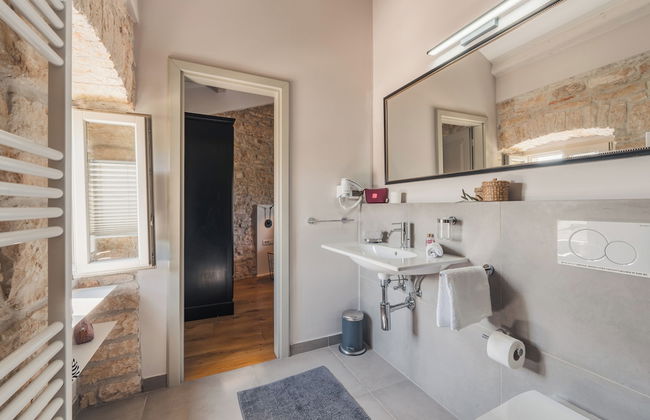 Villa Nar - Photo 12