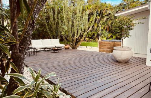 Casa Terra Lumi - at lumicollection - Foto 42