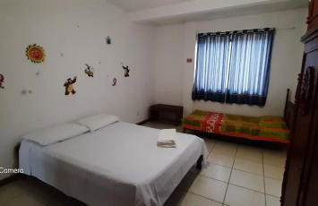 Recanto - Segurança e área de lazer próximo ao Aeroporto - Foto 25