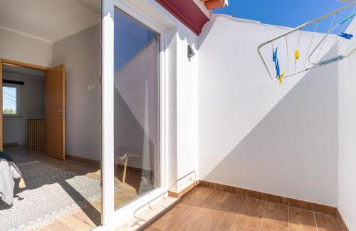 Windmill Escape - Areia Townhouse by Lisbeyond - Photo 22