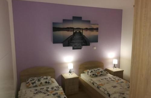 Villa six brothers - Foto 13