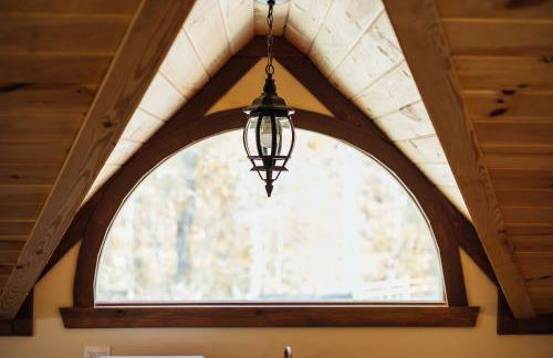 Villa Serena - Hidden Speakeasy - Foto 65