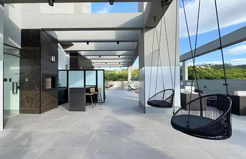 Apartamentos Elegance 413 - Foto 38