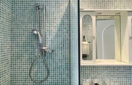 CAP DE LA BARRA 61 - Villa deluxe vista mar - Foto 41