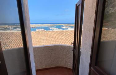 Appartamento vista mare Buggerru - Foto 22