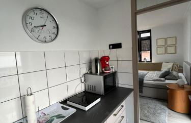 Domblick Apartment - Foto 27