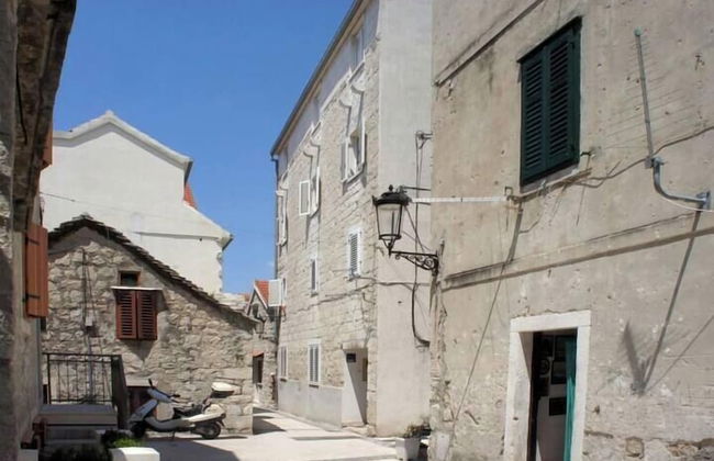 Rooms Radunica street - Photo 9