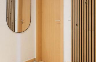 Ferienwohnung Agnes - Foto 17