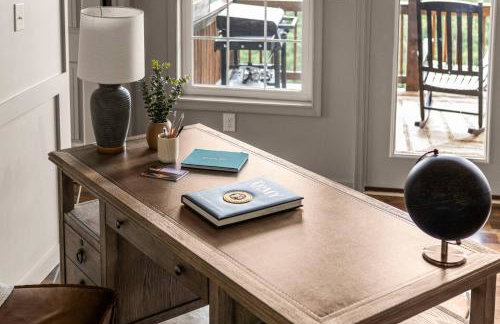 The VUE - On Top of Paradise - Foto 11