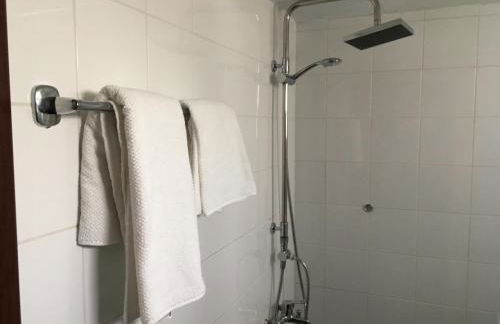 Joges Apartment - Photo 28