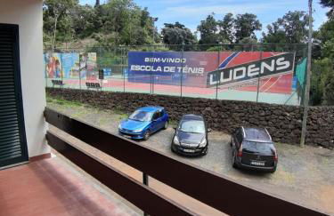 Apartamentos Matur Flats 2 - Foto 9