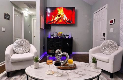 Hidden Paradise Athens - Foto 33