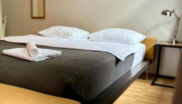 VELVET apartment - Foto 2