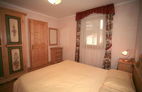 Casa Maurivan - Foto 6