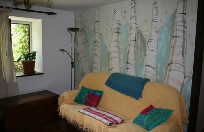 Agroturismo Amalau - Photo 10