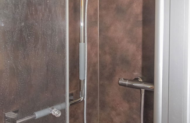 Müritz Ferienpark Röbel - Foto 30