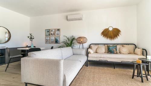 Sun, Sand & Surf Apt in Aljezur by Lisbeyond - Foto 2, Other