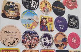 Maison 8 personnes Louvre Bollaert WIFI PS4 - Foto 13