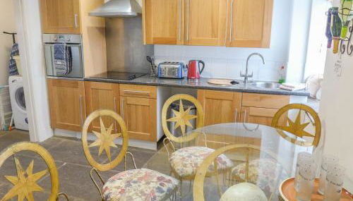 2 Primitive Mews - Foto 4