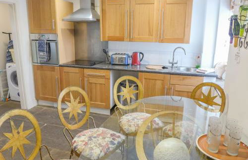 2 Primitive Mews - Photo 4