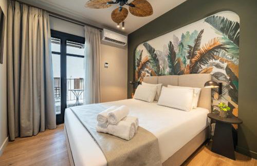 Nest by the Sea, Nilie Hospitality MGMT - Foto 36