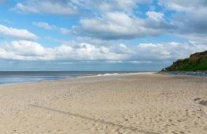 Beautifully appointed 2 storey chalet with access to outdoor swimming pool - 5 minute stroll to miles of sandy beach - Near to the Norfolk Broads & Great Yarmouth - Foto 27