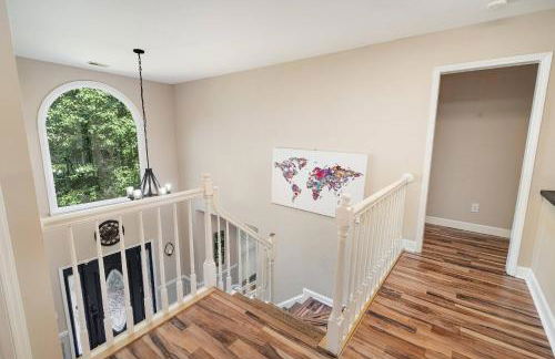 University Grand Estate + Executive Suite - Foto 18