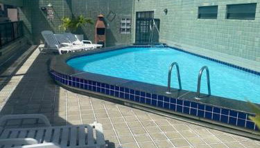 Sua casa na Ponta Verde 200m da praia - Foto 3