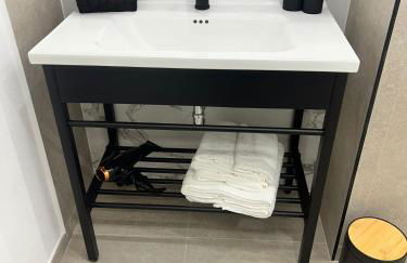 Buonaventura house2 - Foto 16