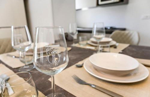 Zeituna Lodge a Porto Cesareo - Foto 75