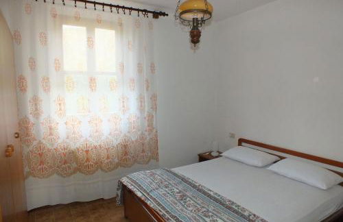 Casale Al Mare - Foto 76