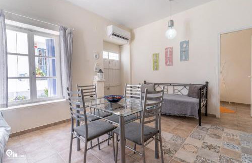 Omiros - Spacious Seaside House in Poros - Foto 1