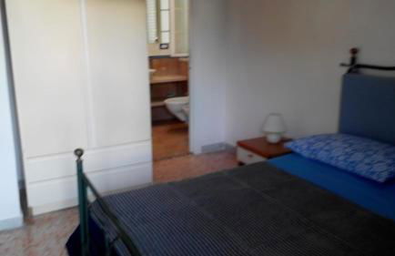 Villetta Baia San Montano - Foto 31