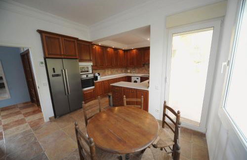 Villa Belgica Premium Vista Panoramica - Foto 14