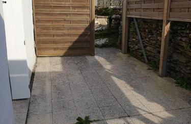 maison 50 m de la mer à Piriac - 1800 m du centre - Foto 5